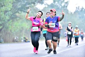 BIB: 26125, 26888
                            <button type="button" onclick="openModal(10121368)" class="btn btn-primary btn-sm float-right btn-popup" data-toggle="modal" data-target=".modal-high-quality">
                        <i class="fas fa-shopping-cart"></i> Add to Cart
                    </button>
                                            <button type="button" onclick="isThisMe(10121368, true)" class="btn btn-success btn-sm float-right btn-popup btn-isme hidden" data-toggle="tooltip" data-placement="bottom" title="นี่คือรูปของคุณใช่ไหม คลิกที่นี่เพื่อเอาเข้าอัลบั้ม">
                        <i class="fas fa-plus"></i> Add to album
                    </button>
                    <button type="button" onclick="isThisMe(10121368, false)" class="btn btn-warning btn-sm float-right btn-popup btn-isnotme hidden">
                        <i class="fas fa-ban"></i> Remove from album
                    </button>